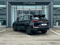 BELGEE B07, B10, 218 | BLACK (ЧЕРНЫЙ, ЧЕРНЫЙ НЕФРИТ, 墨玉黑/午夜黑) 16