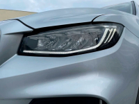 GEELY D06 | PEARL SILVER (СЕРЕБРИСТЫЙ, ЖЕМЧУЖНО-СЕРЕБРИСТЫЙ) 5