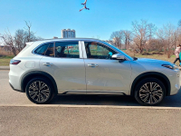 GEELY D06 | PEARL SILVER (СЕРЕБРИСТЫЙ, ЖЕМЧУЖНО-СЕРЕБРИСТЫЙ) 9