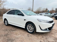 KAIYI BA | WHITE () 3