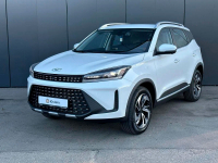 KAIYI BA | WHITE () 7