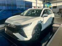 KAIYI BA | WHITE () 10