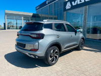 KAIYI GD | СЕРЫЙ МЕТАЛЛИК (СВЕТЛО-СЕРЫЙ, ПОПУЛЯРНЫЙ СЕРЫЙ, GRAY) 9