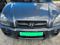 HYUNDAI F2 | CHARCOAL GREY () 2