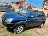 HYUNDAI OL, 2L | MARINE BLUE (NAUTICAL BLUE) 4