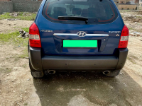 HYUNDAI OL, 2L | MARINE BLUE (NAUTICAL BLUE) 5