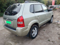 HYUNDAI BW | NEW MID SILVER (MID SILVER, GREEN SILVER) 4