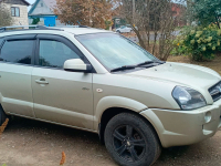 HYUNDAI BW | NEW MID SILVER (MID SILVER, GREEN SILVER) 5