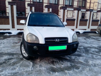 HYUNDAI NW | NOBLE WHITE () 2