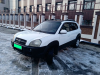 HYUNDAI NW | NOBLE WHITE () 3