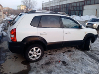 HYUNDAI NW | NOBLE WHITE () 4