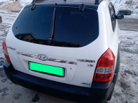 HYUNDAI NW | NOBLE WHITE () 5