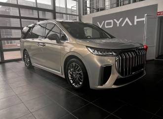 Образец цвета BH02 OBSIDIAN GOLD на автомобиле - №0