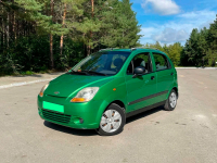 CHEVROLET EUROPE 15U, 45U | APPLE GREEN () 3
