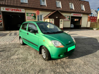 CHEVROLET EUROPE 15U, 45U | APPLE GREEN () 6