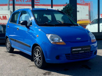 CHEVROLET EUROPE 150L, 25U | COBALT BLUE () 3