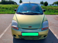 CHEVROLET EUROPE 16U, 56U | ELECTRIC YELLOW () 2