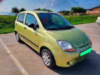 CHEVROLET EUROPE 16U, 56U | ELECTRIC YELLOW () 3