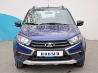 LADA (ВАЗ) 493 | КАПИТАН () 2