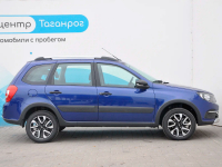 LADA (ВАЗ) 493 | КАПИТАН () 4