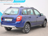 LADA (ВАЗ) 493 | КАПИТАН () 5