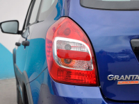 LADA (ВАЗ) 493 | КАПИТАН () 6