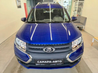 LADA (ВАЗ) 493 | КАПИТАН () 7