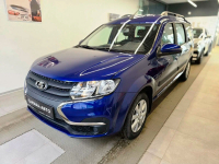 LADA (ВАЗ) 493 | КАПИТАН () 8