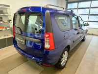 LADA (ВАЗ) 493 | КАПИТАН () 9