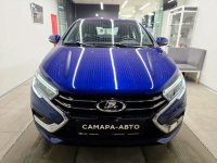 LADA (ВАЗ) 493 | КАПИТАН () 10