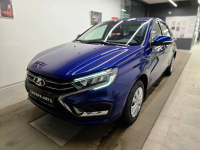 LADA (ВАЗ) 493 | КАПИТАН () 11