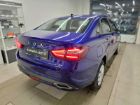 LADA (ВАЗ) 493 | КАПИТАН () 12