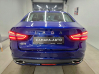 LADA (ВАЗ) 493 | КАПИТАН () 13