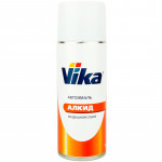 Аэрозоль VIKA 447 СИНЯЯ ПОЛНОЧЬ (алкидная)