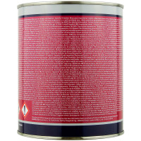 Автоэмаль REOFLEX 2K AUDI/VW LL6T FRIESENGRUEN 1л (акриловая) фото 1