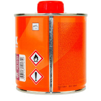 Отвердитель REOFLEX RX H-53 для акриловой эмали 0,2кг фото 1