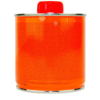 Отвердитель REOFLEX RX H-53 для акриловой эмали 0,2кг фото 1