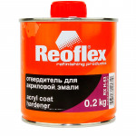 Отвердитель REOFLEX RX H-53 для акриловой эмали 0,2кг