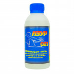 Отвердитель ИЗУР-021 для меламиноалкидных и алкидных эмалей 0,2кг