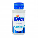 Отвердитель VIKA ОЭМ-3 EXTRA для меламиноалкидных и алкидных эмалей 0,08кг