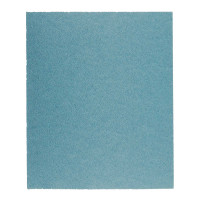 Лист шлифовальный SIA (230х280 мм; P60) фото 1