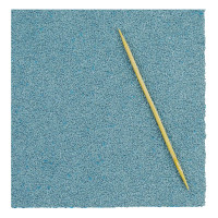 Лист шлифовальный SIA (230х280 мм; P60) фото 1