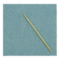 Лист шлифовальный SIA (230х280 мм; P80) фото 1