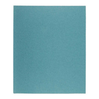 Лист шлифовальный SIA (230х280 мм; P100) фото 1