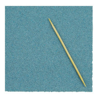 Лист шлифовальный SIA (230х280 мм; P100) фото 1