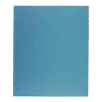 Лист шлифовальный SIA (230х280 мм; P150) фото 1