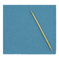 Лист шлифовальный SIA (230х280 мм; P150) фото 1