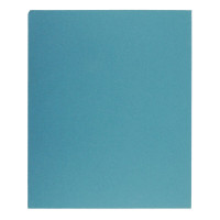 Лист шлифовальный SIA (230х280 мм; P180) фото 1