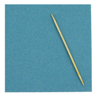 Лист шлифовальный SIA (230х280 мм; P180) фото 1