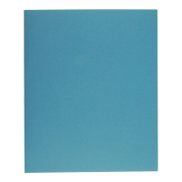 Лист шлифовальный SIA (230х280 мм; P220) фото 1